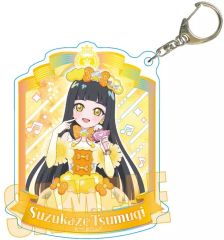 中古】旧デジモンカードゲーム Bo-246：ディアボロモン - メルカリ