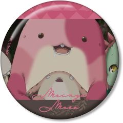 BEMANI くじ beatmania FLOWER アクリルバッジ アクリル - メルカリ