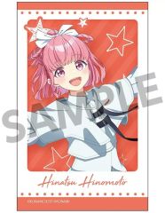 中古】同人音楽CDソフト ORION / 柊優花 - メルカリ