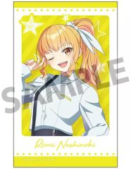 中古】フィギュア 竹井久 「咲-saki-全国編」 世界制服作戦 1/10 塗装