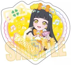 中古】クッションカバー・ピローケース インプラカブル ピローケース