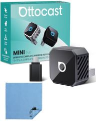 EENOUR ゴルフレーザー距離計 Ultra-mini 【今平周吾プロ推薦】 ミニ