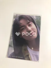 &TEAM タキ First Howling : ME SOLO JACKET LIMITED EDITION