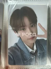 &TEAM エンティーム 2nd Anniversary PHOTO ＆CARD