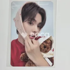 ALPHA DRIVE ONE リオ EUPHORIA FREAK ALARM ver. メイクスタ