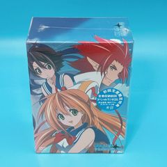 HAND MAID メイ DVD BOX 5枚組 - メルカリ