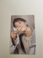 Seventeen ウォヌ セブチ HAPPY BURSTDAY NEW MYSELF Ver.