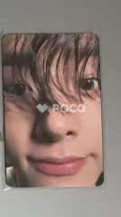 ENHYPEN ジェイク ROMANCE : UNTOLD -daydream- 公開放送