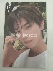 TWS シニュ SUMMER BEAT! NOW VER.