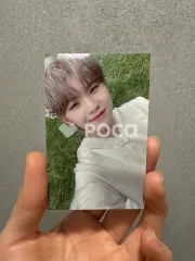 Attacca 公開放送