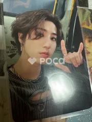 straykids ハン スキズ 樂-STAR Music Korea