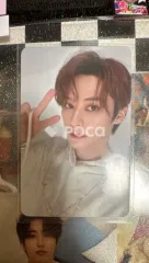 straykids リノ スキズ 樂-STAR ROCK-STAR SOUNDWAVE サウェ