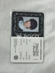 DREAM( )SCAPE DREAMini Ver.