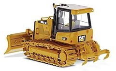CAT 325 油圧ショベル 1/50 ダイキャストモデル - メルカリ