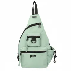 ☆ BGY.ブルーグレー ☆ anello LYRA ライラ クロスボディ アネロ anello ボディバッグ AGB5123 ボディーバッグ ワンショルダーバッグ ショルダーバッグ 斜めがけバッグ レディース メンズ 大きめ A5 軽量 軽い 旅行 撥水