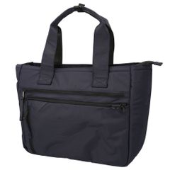 OUTDOOR PRODUCTS RAMIDUS TOTE BAG L 紺 - メルカリ