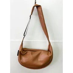 ☆ 22CA(キャメル) ☆ SPRUCE スプルス アラルショルダー SPRUCE バッグ スプルス 251022 ショルダーバッグ ショルダーバック 斜めがけバッグ 大きめ A4 レディース メンズ 女性 男性 通勤 通学 旅行 肩掛けのサムネイル
