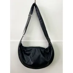 ☆ 15BK(ブラック) ☆ SPRUCE スプルス アラルショルダー SPRUCE バッグ スプルス 251022 ショルダーバッグ ショルダーバック 斜めがけバッグ 大きめ A4 レディース メンズ 女性 男性 通勤 通学 旅行 肩掛けのサムネイル
