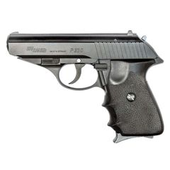 メーカー調整済】KSC SIG P230 HW モデルガン マガジン2本 - メルカリ