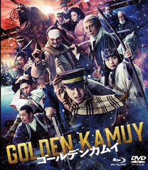 都会の森 DVD-BOX(中古品) - メルカリ