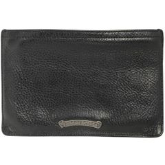 中古】 CHANEL シャネル マトラッセ トップハンドル チェーン