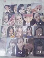 IVE レイ IVE SECRET QQ Music