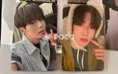 EUPHORIA FREAK ALARM ver.