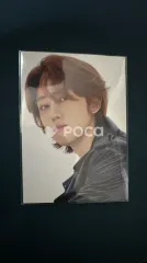 Seventeen ディエイト セブチ SEVENTEEN 2021 JAPAN SPECIAL FANMEETING 'HARE' TRADING CARD