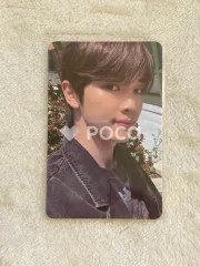 RIIZE ソンチャン RIIZING SMini Ver.