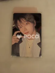 BOYNEXTDOOR ソンホ BOYLIFE Limited Edition A