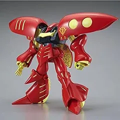 2026年最新】mg キュベレイ プルツーの人気アイテム - メルカリ