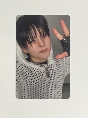 TREASURE ヨシ LOVE PULSE SPORTY VER.