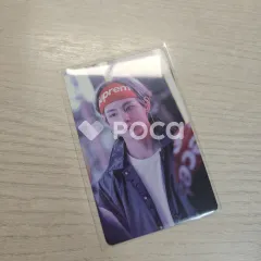 BTS Memories Of 2017 DVD