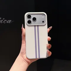 A1058 スマホケース シンプル おしゃれ 耐衝撃 ソフトケース iPhone13-17 Pro Max対応