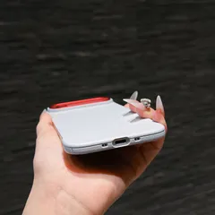 A1071 スマホケース シンプル おしゃれ 耐衝撃 ソフトケース iPhone13-17 Pro Max対応