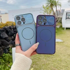 A1106 スマホケース シンプル おしゃれ 耐衝撃 ソフトケース iPhone13-17 Pro Max対応