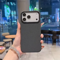 A1061 スマホケース シンプル おしゃれ 耐衝撃 ソフトケース iPhone13-17 Pro Max対応