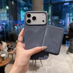 A1074 スマホケース シンプル おしゃれ 耐衝撃 ソフトケース iPhone13-17 Pro Max対応