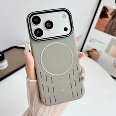 A1119 スマホケース シンプル おしゃれ 耐衝撃 ソフトケース iPhone13-17 Pro Max対応