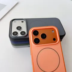 A1122 スマホケース シンプル おしゃれ 耐衝撃 ソフトケース iPhone13-17 Pro Max対応