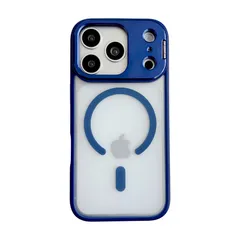 A1171 スマホケース シンプル おしゃれ 耐衝撃 ソフトケース iPhone13-17 Pro Max対応