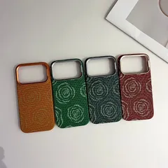 A1127 スマホケース シンプル おしゃれ 耐衝撃 ソフトケース iPhone13-17 Pro Max対応