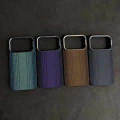 A1131 スマホケース シンプル おしゃれ 耐衝撃 ソフトケース iPhone13-17 Pro Max対応