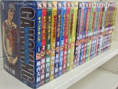 新装版 シャーマンキング1〜34巻 初版 セット 全巻シュリンク付き