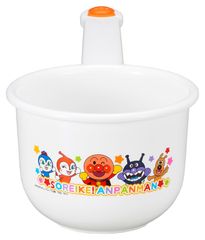 松屋・松のや×ちいかわ オリジナルコラボどんぶり【限定生産100個
