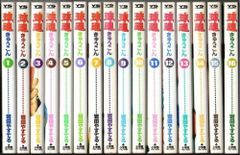 CD 魔法少女リリカルなのは サウンドステージ 12巻セット すべて新同