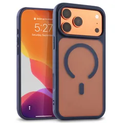 A1195 スマホケース シンプル おしゃれ 耐衝撃 ソフトケース iPhone13-17 Pro Max対応