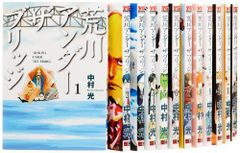 中古】偉大なるオブセッション:フランク・ロイド・ライト/建築と日本