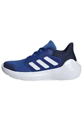 【新品・4営業日で発送】ADIDAS アディダス adidas Tensaur Run 3.0 J IE3549 カラー:ブライトローヤル／フットウェアホワイト サイズ:25.0