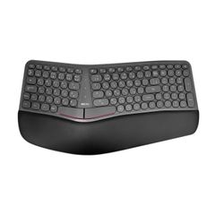 マイクロソフト スカルプト エルゴノミック キーボード 5KV-00006